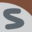 sageleo.com