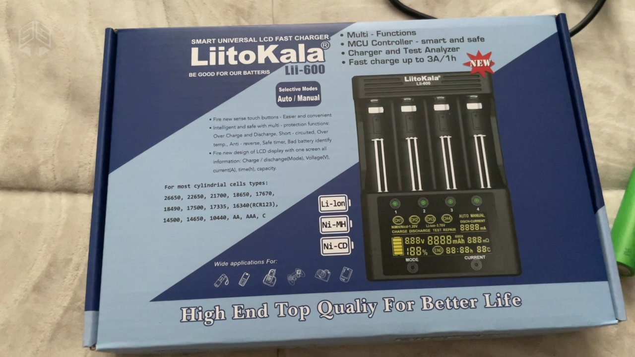 LiitoKala Lii-600 (01)
